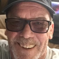 Mike Mccormick