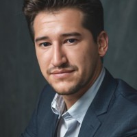 Luis Alberto Rodríguez