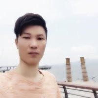 龙华兴