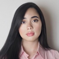 Angelica Garcia Patino