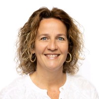 Suzan Westerveld-Kempers