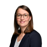 Audrey Lamy