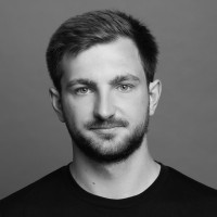 Emil Inberg
