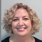 Diane Shecrallah