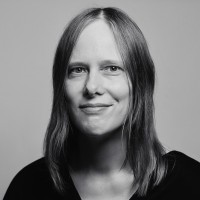 Franziska Schwarz