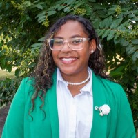 Brianna E. Elibo-Mendez