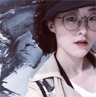 ZhiYang Zhang