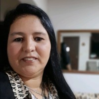 Fatima Leal