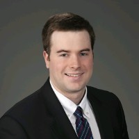 Patrick Mooney