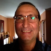 Fernando Oliva Mompean