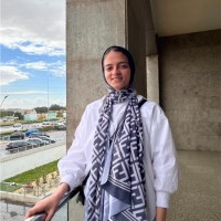 Noha Rashed