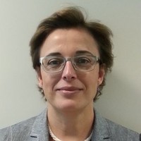 Lola Comendador