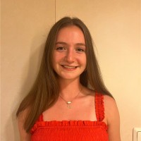 Emily O'Hearn