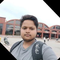 Himanshu Rai