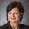 Dawn Christen