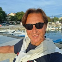 ANDREA CECCATO
