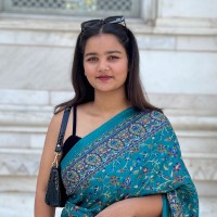 Rimjhim Singh