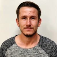Çağlar Baltali