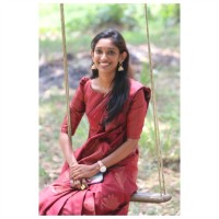 SREENU S PILLAI