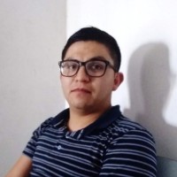 Josue Isai Marquez Orozco