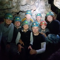 Koen Lambooij