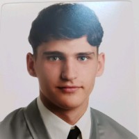 Luis Castillo Figueruela