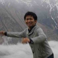 Takeshi Ito