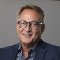 Roger Moen