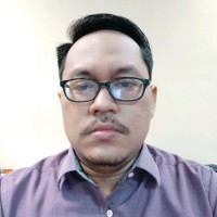 Tri Bayu Hastomo