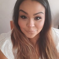 Susana Z. Reynoso