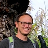 Robert Zinsel