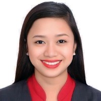 Krystal Jane Tolentino
