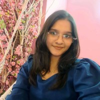 Priya Thakkar