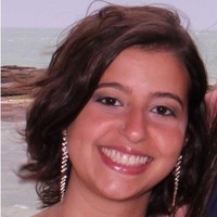 Viviane Cabral