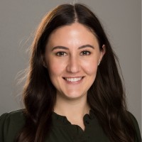 Brenna McAuliffe