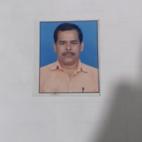 Manoj kumar Singh