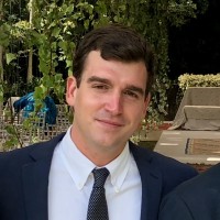Francisco Torrado