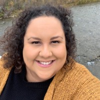 Brenda Bowman