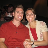Brandon Buckner