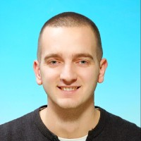 Boris Djurdjevic