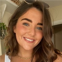 Molly O’Hare
