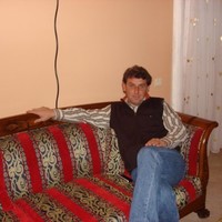 harun reşit onur