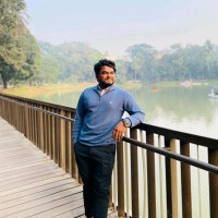 Alvi Shahariar Sifat