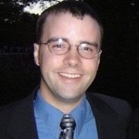 Brent Miller