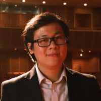 Wilson Yeung