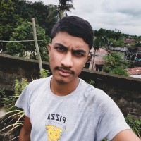 Abhishek Kumar Singh