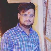 Tushar Dubey