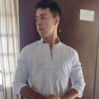 Gustavo Coutinho
