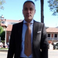 Raffaele Marcone
