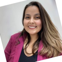 Leticia A.